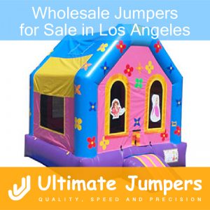 Wholesale Jumpers for Sale in Los Angeles