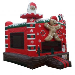 Ginger Bread House 300x300 1