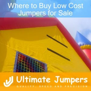 Where to Buy Low Cost Jumpers for Sale Where to Buy Low Cost Jumpers for Sale