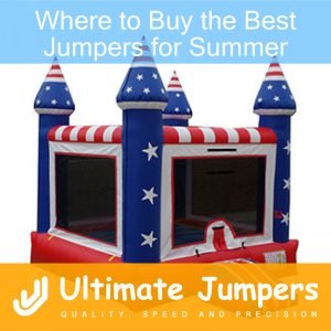 Where to Buy the Best Jumpers for Summer Where to Buy the Best Jumpers for Summer
