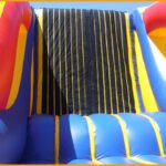 12′ Inflatable Velcro Wall I020