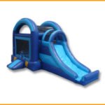 3 in 1 Ocean Breeze Combo Jumper C024