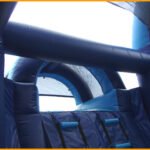 3 in 1 Ocean Breeze Combo Jumper C024