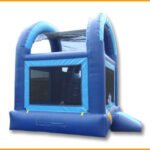 3 in 1 Ocean Breeze Combo Jumper C024