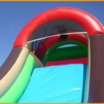 3 in 1 Pirate Ship Combo C035