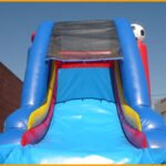 3 in 1 Sports Wet/Dry Combo C069
