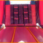 3 in 1 Wet Dry Princes Castle Module Combo C109