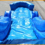 3 in 1 Wet Dry Wave Slide Combo C099