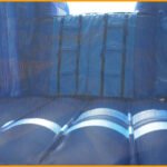 3 in 1 Wet Dry Wave Slide Combo C099