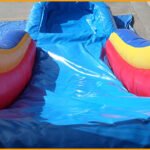 3 in 1 Wet/Dry Adventure Module Combo C097