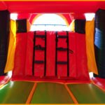 3 in 1 Wet/Dry Adventure Module Combo C097