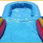 3 in 1 Wet/Dry Bright Castle Combo C019