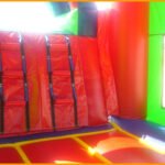 3 in 1 Wet/Dry Module Combo C033