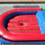 3 in 1 Wet/Dry Multicolor Module Combo C096