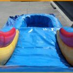 3 in 1 Wet/Dry Multicolor Module Combo C096