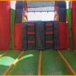 3 in 1 Wet/Dry Multicolor Module Combo C096