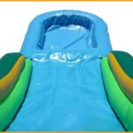 3 in 1 Wet/Dry Tropical Forest Combo C028