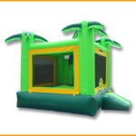 3 in 1 Wet/Dry Tropical Forest Combo Jumper C014