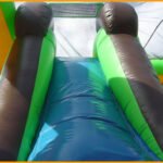 5 in 1 Pirate Ship Combo C053