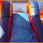 5 in 1 Royal Castle Combo C050