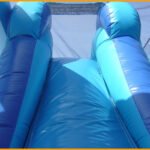 5 in 1 Sea World Combo C052