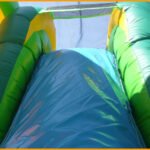 5 in 1 Tropical Island Combo C051