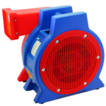 Cyclone A011