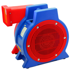 Cyclone A011