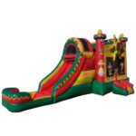 3 in 1 Wet & Dry Fiesta Combo C177