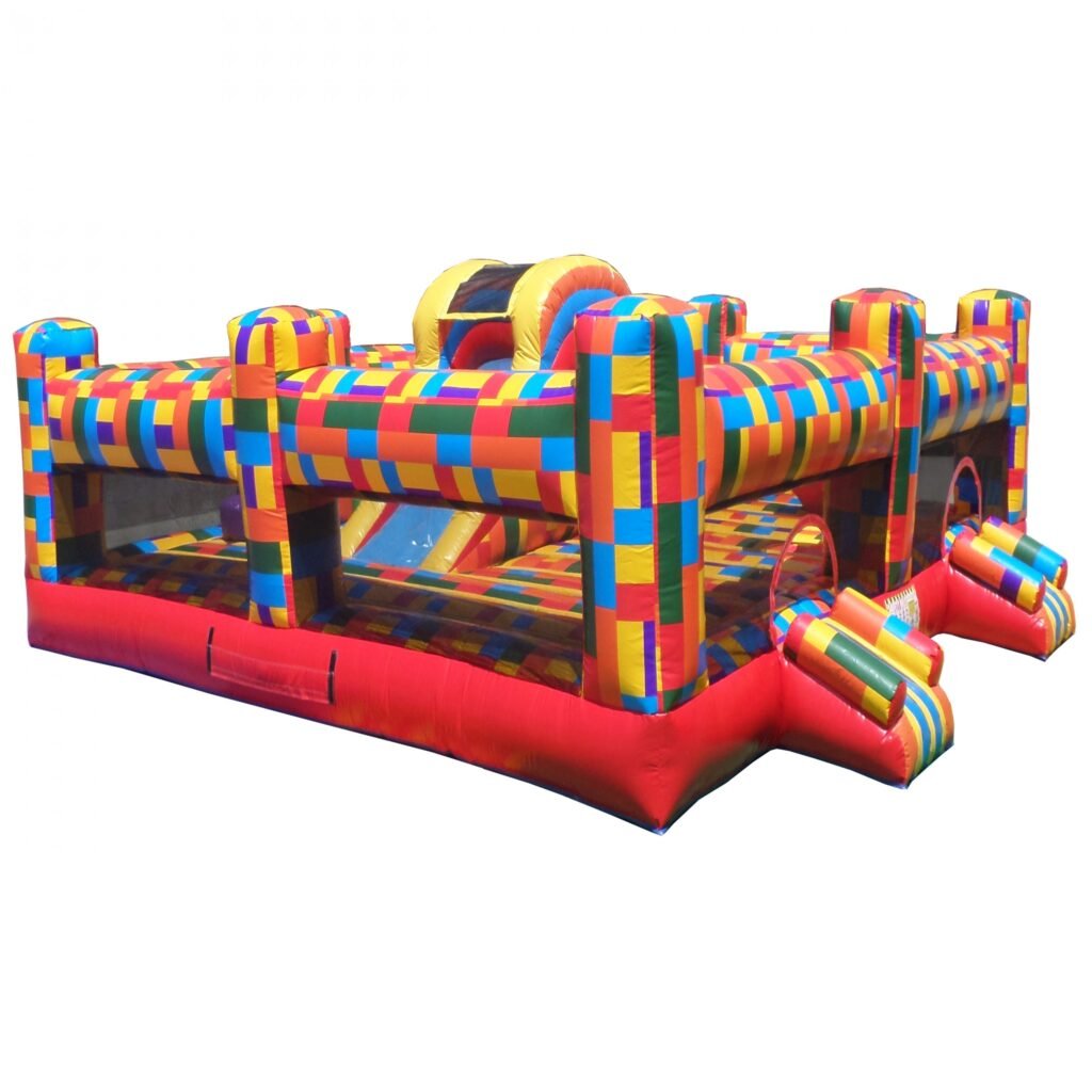 Playground N049