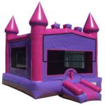 Castle Module J155