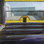 Basketball Bouncer Inflatable Jumper J128