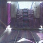 Wet & Dry Marble Combo C146