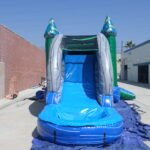 3 in 1 Wet & Dry  Marble Combo C151