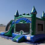 3 in 1 Wet & Dry  Marble Combo C151