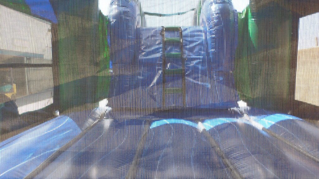 3 in 1 Wet & Dry  Marble Combo C151