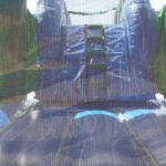 3 in 1 Wet & Dry  Marble Combo C151