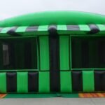 Concession Booth I103