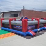 Playground N048