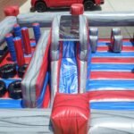 Playground N048