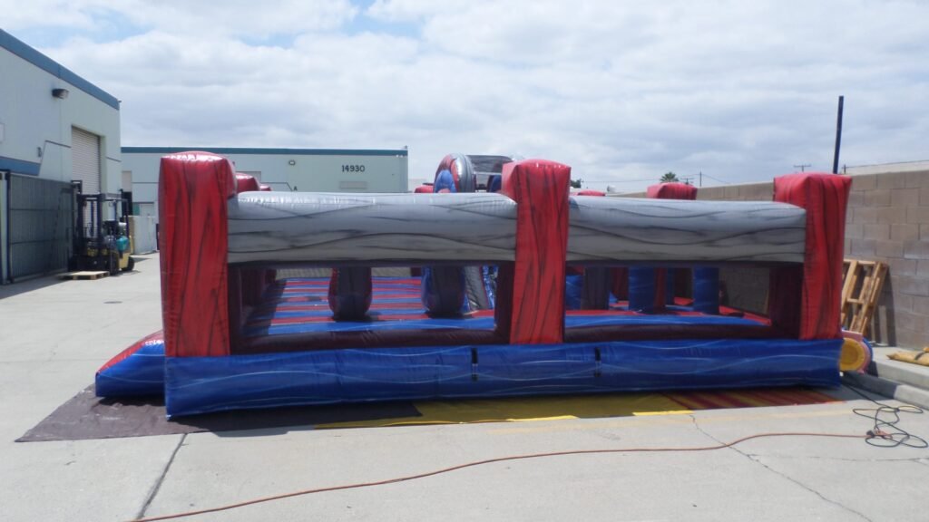 Playground N048