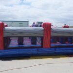 Playground N048