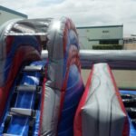 Playground N048
