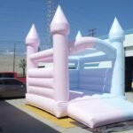 Gender Reveal J138