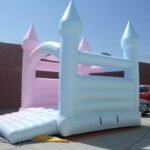 Gender Reveal J138