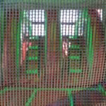 Dual Lane Wet & Dry Castle Module Combo C169