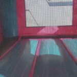 Miami 80’s House J145