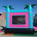 South Beach Sunrise House J147