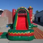 3 in 1 Wet & Dry Fiesta Combo C177