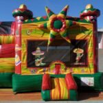 3 in 1 Wet & Dry Fiesta Combo C177